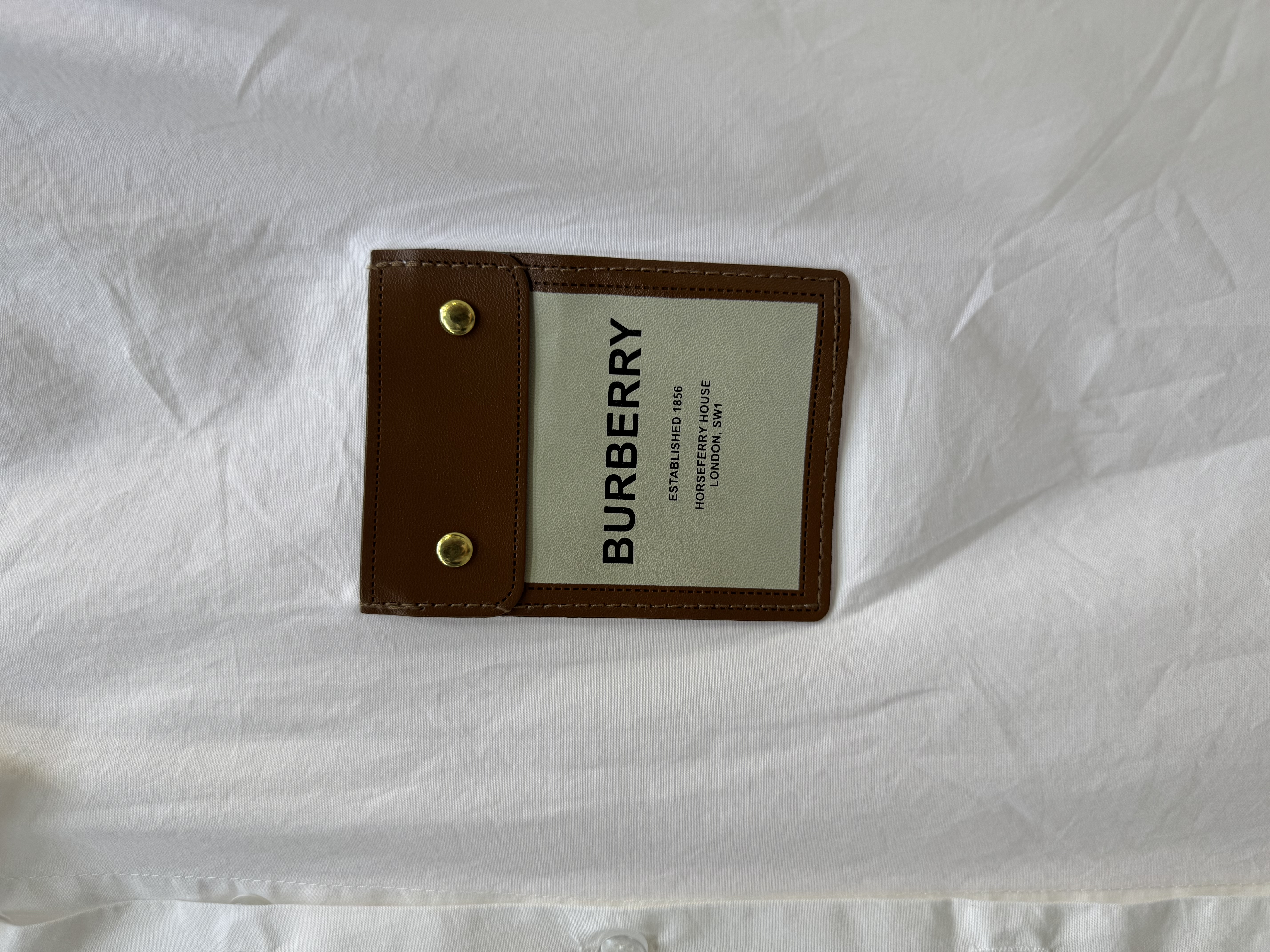 شومیز زنانه باربری BURBERRY کیفیت مسترکوالیتی